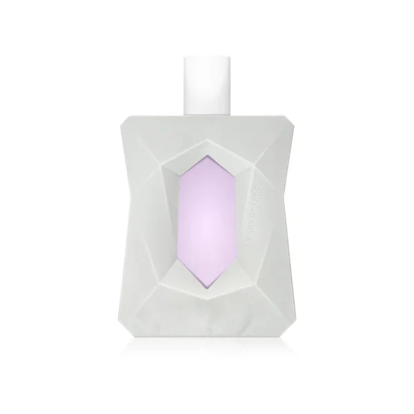 🌸 Ariana Grande God Is a Woman 100ml – Perfume Femenino Suave, Luminoso y Moderno |