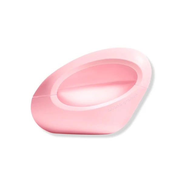 💖 Ariana Grande Mod Blush 100ml – Perfume Femenino Floral, Suave y Elegante |