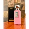 🖤Ahli Corvus 60ml – Perfume Árabe Masculino Oscuro, Elegante y Poderoso |