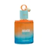 🍹 Armaf Beach Party 100ml – Perfume Masculino Cítrico, Aromático y Amaderado |