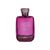 1_6c870ee3-ef9c-45f3-ab63-40d8376a52ba Rasasi Hawas Diva – Eau de Parfum |