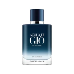 1_ceb15b8d-6f44-4eb7-8ac0-9ef174fd98de 🌑 Giorgio Armani Acqua di Giò Profondo – Eau de Parfum Maschile Aromatico Fougère |