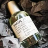 🪵 Le Labo Santal 33 – Eau de Parfum Unisex |