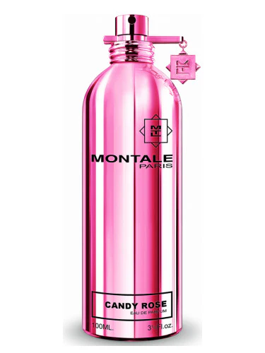 375x500.16293 🌹 Montale Candy Rose – Eau de Parfum |