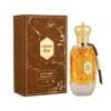 🪵 Armaf Éter Magical Oud 100ml – Perfume Unisex de Madera de Oud, Especias y Resinas |