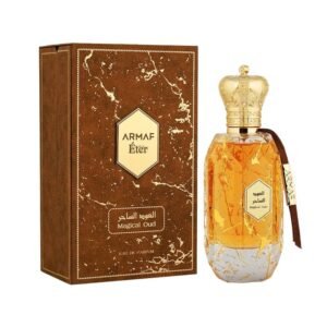 3_a85cdc61-c468-43b6-a389-11ebbb89f81a 🪵 Armaf Éter Magical Oud 100ml – Perfume Unisex de Madera de Oud, Especias y Resinas |
