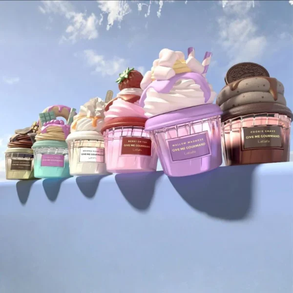 4_1b0e7736-e8c3-4fc5-a110-6dc83d63ceb0 🍦 Lattafa Pride Vanilla Freak – Eau de Parfum |