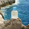 🌊 Dolce & Gabbana Light Blue Pour Homme – Las versiones definitivas para 2026 |