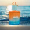 🍹 Armaf Beach Party 100ml – Perfume Masculino Cítrico, Aromático y Amaderado |