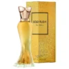 🍯 Paris Hilton Gold Rush – Eau de Parfum |