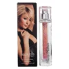 💅 Paris Hilton Heiress – Eau de Parfum |