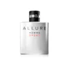 🥈 Chanel Allure Homme Sport – Eau de Toilette Masculino Amaderado Especiado |
