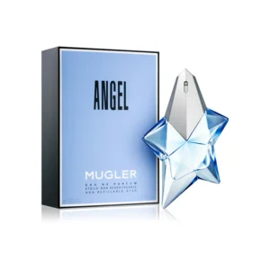 Angel-Mugler 🛸 Mugler Angel – Eau de Parfum |
