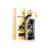 🐎 Montale Arabians Tonka – Eau de Parfum |