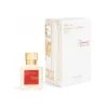 💎 Baccarat Rouge 540 – Eau de Parfum |