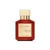 👑 Maison Francis Kurkdjian Baccarat Rouge 540 Extrait – Parfum |