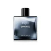 Bleu-EDP-2 🌌 Bleu de Chanel – Eau de Parfum Masculino Amaderado Aromático |
