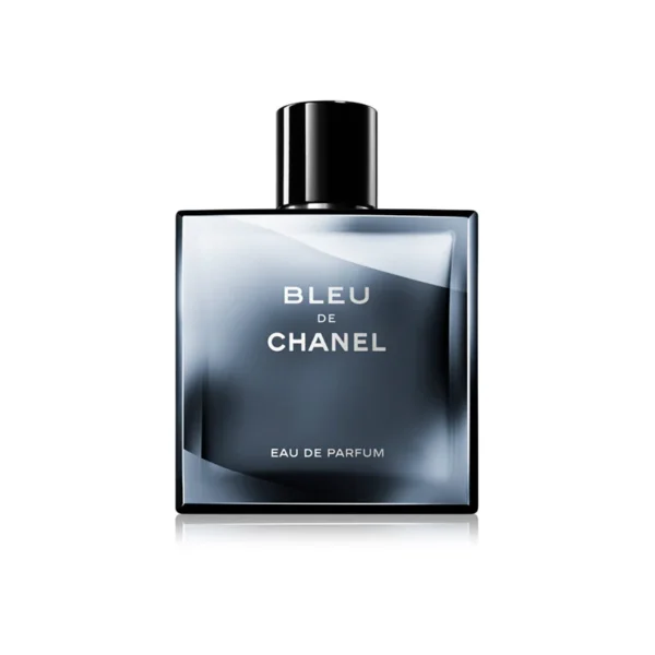 Bleu-EDP-2 🌌 Bleu de Chanel – Eau de Parfum Masculino Amaderado Aromático |