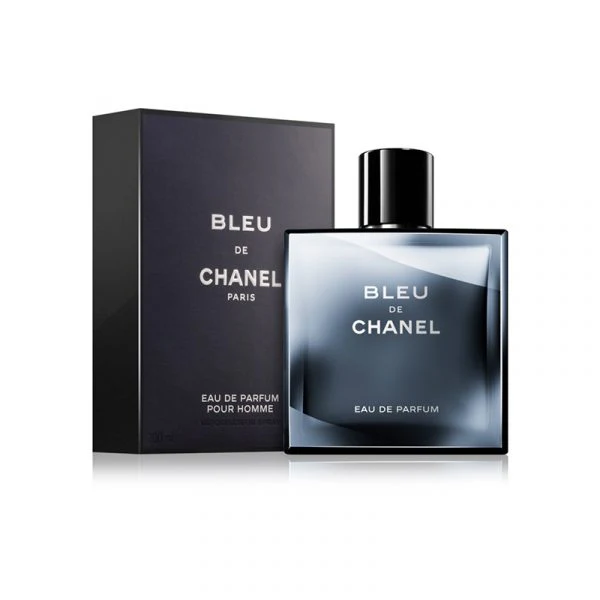 Bleu-EDP-600x600 🌌 Bleu de Chanel – Eau de Parfum Masculino Amaderado Aromático |