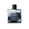 Bleu-EDT-2 ⚡ Bleu de Chanel – Eau de Toilette Masculino Amaderado Aromático |