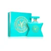 🍭 Bond No. 9 Greenwich Village – Eau de Parfum Unisex Ámbar Floral |