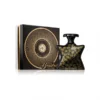 Bond-wall-street-2-600x600 💼 Bond No. 9 Wall Street – Eau de Parfum Unisex Aromática Acuática |