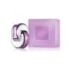 Bvlgari-amethyste-600x600 🌸 Bvlgari Omnia Amethyste 65ml – Eau de Toilette para Mujer Floral Amaderado |