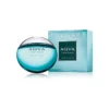 🐬 Bvlgari Aqva Pour Homme Marine – Eau de Toilette Masculino Aromático Acuático |