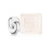 🌿 Bvlgari Omnia Crystalline – Eau de Toilette para Mujer Floral Acuática |