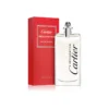 Cartier-declaration 🌿 Cartier Declaration – Eau de Toilette Masculino Amaderado Floral Almizclado |