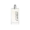 Cartier-declaration-2 🌿 Cartier Declaration – Eau de Toilette Masculino Amaderado Floral Almizclado |