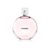 ☁️ Chanel Chance Eau Tendre – Eau de Toilette Femenino Floral Frutal |