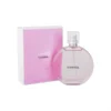 ☁️ Chanel Chance Eau Tendre – Eau de Toilette Femenino Floral Frutal |