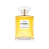 🧥Chanel N°5 – Eau de Parfum Femenino Floral Aldehídico |