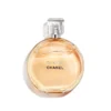 🌪️Chanel Chance – Eau de Toilette Femenino Chipre Floral |