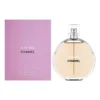 🌪️Chanel Chance – Eau de Toilette Femenino Chipre Floral |