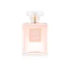 🍑 Chanel Coco Mademoiselle – Eau de Parfum Femenino Ámbar Floral |