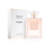 🍑 Chanel Coco Mademoiselle – Eau de Parfum Femenino Ámbar Floral |