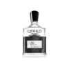 💼 Creed Aventus – Eau de Parfum Masculino Frutal Chipre |