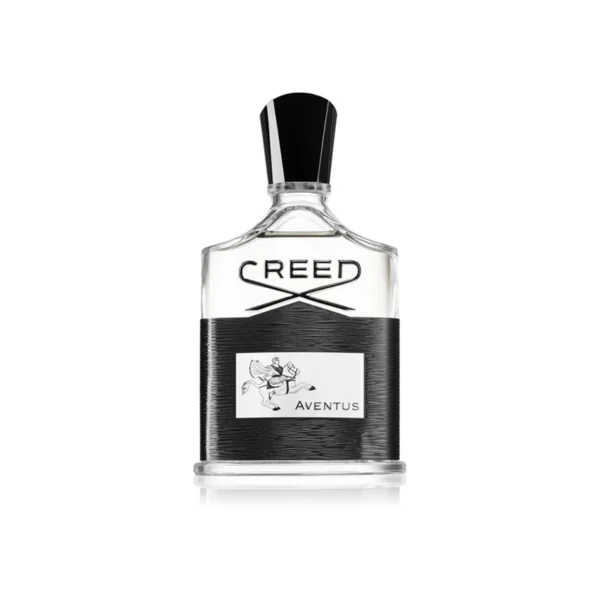 💼 Creed Aventus – Eau de Parfum Masculino Frutal Chipre |