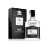 💼 Creed Aventus – Eau de Parfum Masculino Frutal Chipre |