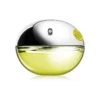 🍏 DKNY Be Delicious – Eau de Parfum Femenino Floral Frutal |