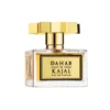 🔱 Kajal Dahab – Eau de Parfum Unisex |