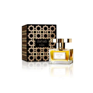Dahab-by-kajal-2 🔱 Kajal Dahab – Eau de Parfum Unisex |