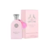 🌹 Maison Alhambra Delilah – Eau de Parfum Femenino |