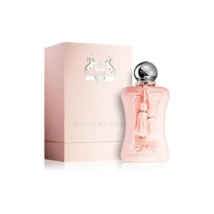 🍯 Parfums de Marly Delina Exclusif – Parfum |