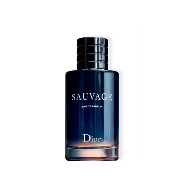 🏜️ Dior Sauvage – Eau de Parfum Masculino Ámbar Fougère |
