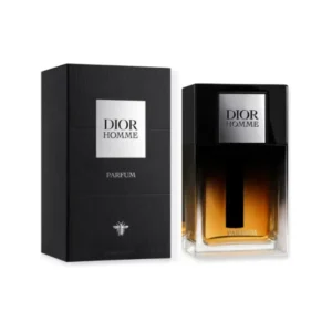 Dior_Homme_Parfum_367bb6e1-c282-43dd-b8ce-bb6abf6e7ec2 🎩 Dior Homme Parfum – Concentración Parfum Masculina Cuero Amaderada |
