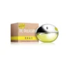 🍏 DKNY Be Delicious – Eau de Parfum Femenino Floral Frutal |