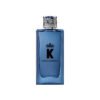 🍷 Dolce & Gabbana K – Eau de Parfum Masculino Amaderado Especiado |